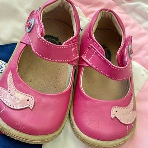 Livie&Luca size 6 child